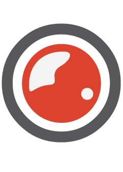 Placeholder image for FollowingNYC Website project